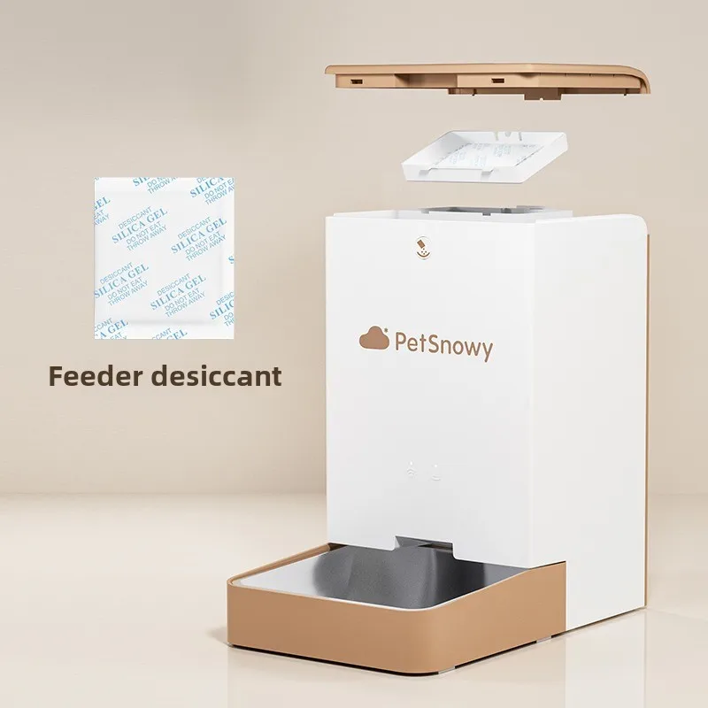 PetSnowy Accessories Cats Litt - đánh giá và giá Tablet And Accessories Bag