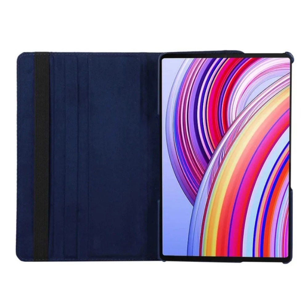 For Redmi Pad Pro Case 12.1 in - đánh giá và giá Poco Tablet Accessories