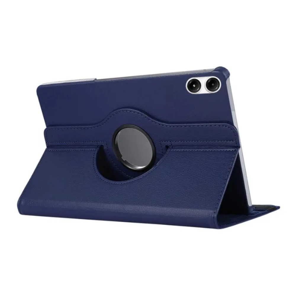 For Redmi Pad Pro Case 12.1 in - đánh giá và giá Poco Tablet Accessories