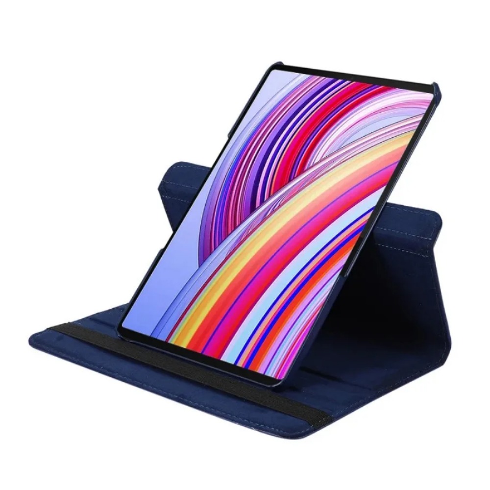 For Redmi Pad Pro Case 12.1 in - đánh giá và giá Poco Tablet Accessories