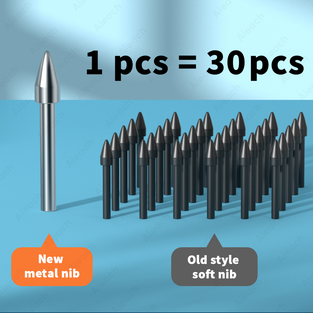 VUUV Replacable Pencil Nib for - đánh giá và giá Tablet Stylus Accessories