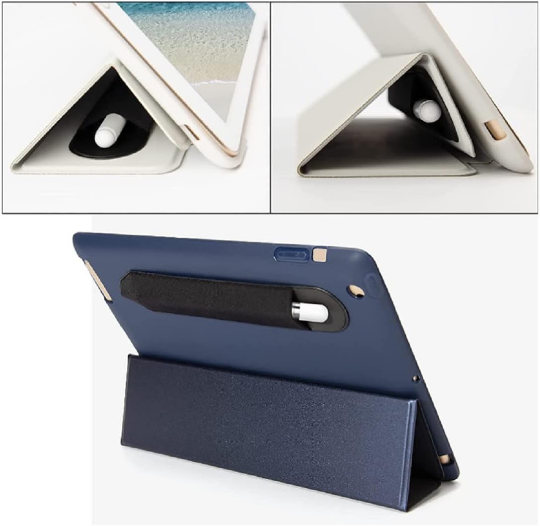 Adhesive Stylus Pen Holder Sle - đánh giá và giá Iphone Tablet Accessories