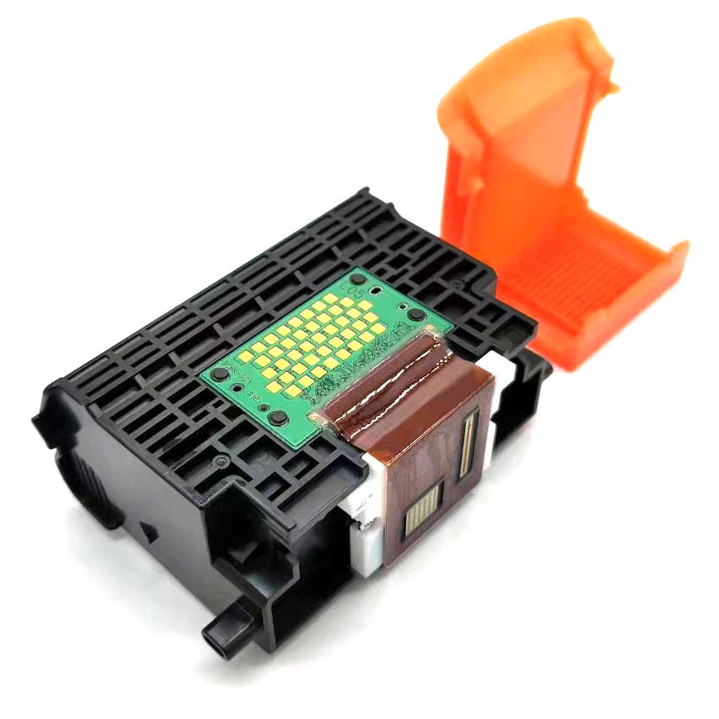 Đầu In QY6-0059 Phù Hợp Cho Ca - đánh giá và giá Hp Tablet Accessories