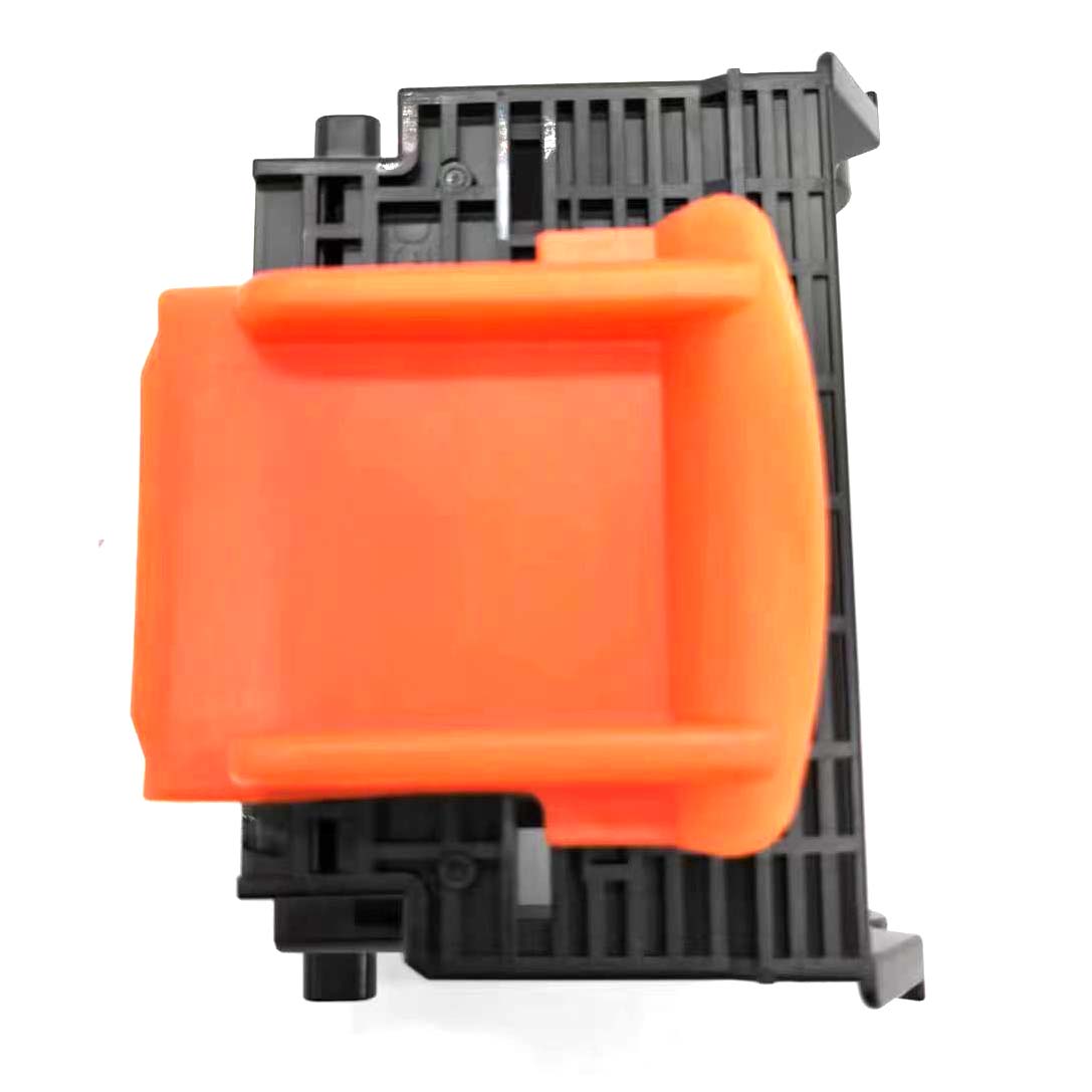 Đầu In QY6-0059 Phù Hợp Cho Ca - đánh giá và giá Hp Tablet Accessories