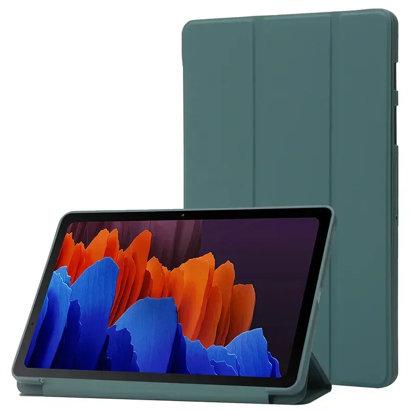 Funda For Lenovo Idea Tab 11 C - đánh giá và giá Tablet And Accessories Bag