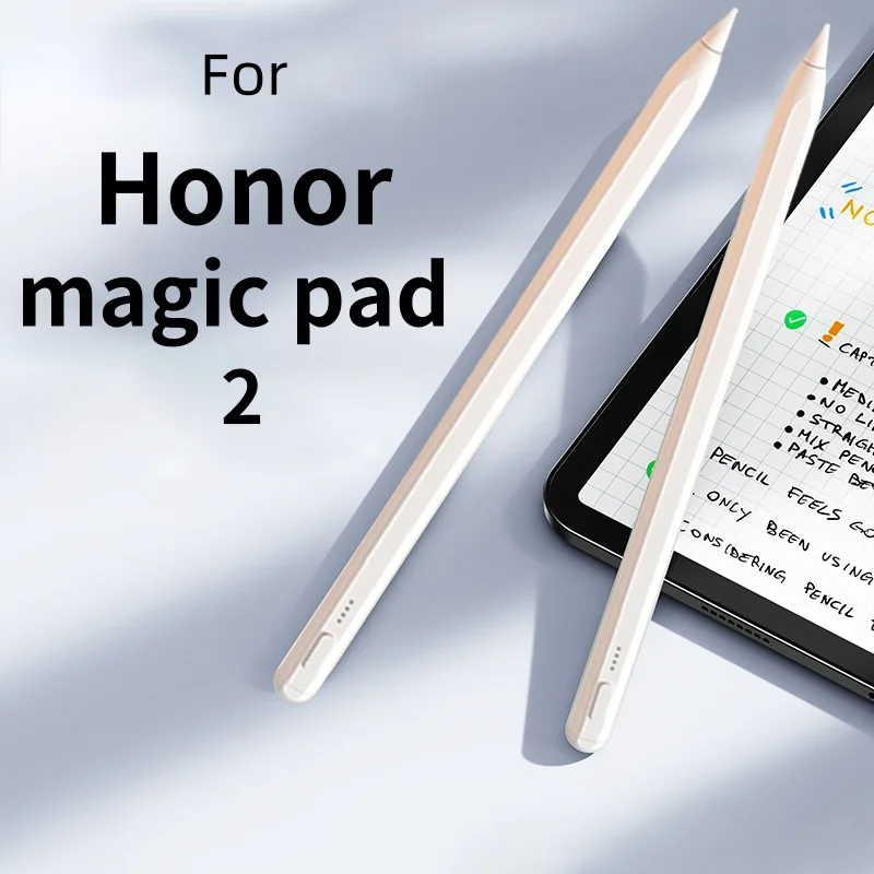 Stylus Pen Suitable for Honor  - đánh giá và giá Honor Tablet Accessories