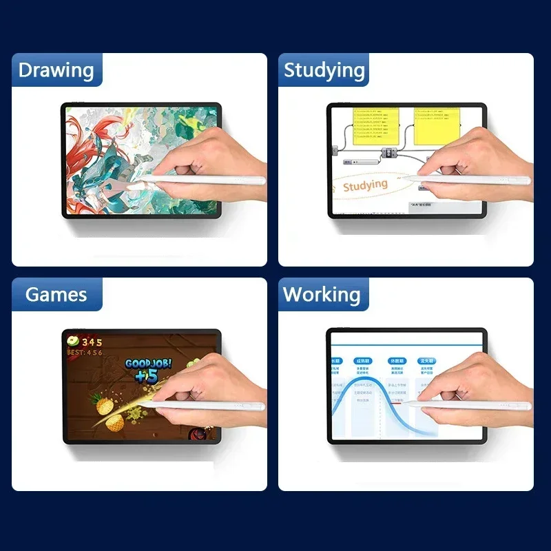 Stylus Pen Suitable for Honor  - đánh giá và giá Honor Tablet Accessories