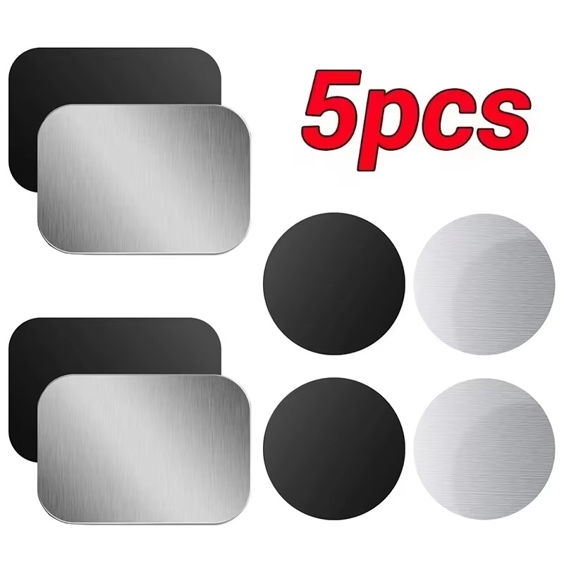 1-10PCS Universal Magnetic Car - đánh giá và giá Tablet Holder Accessories