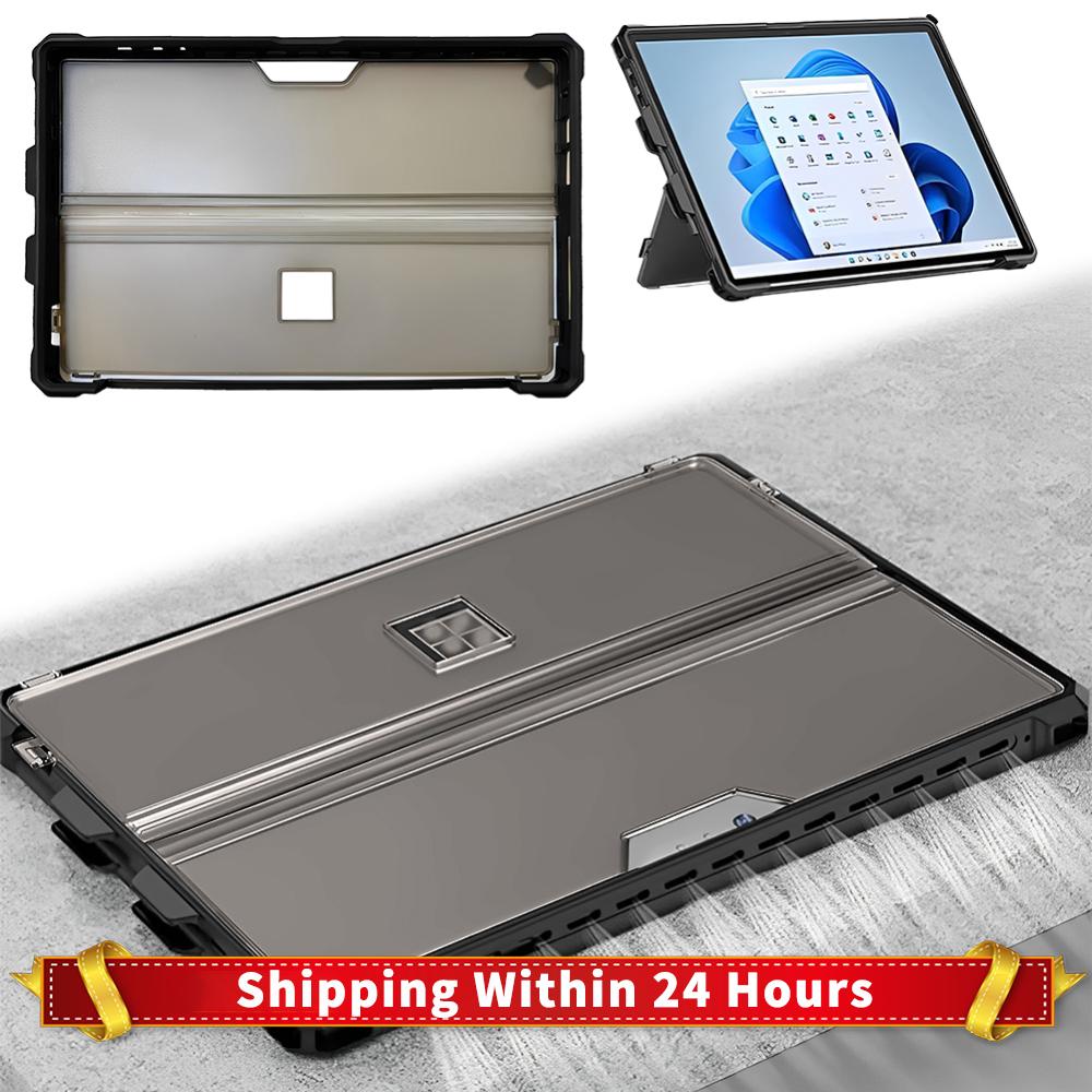 Protective Rugged Cover Case f - đánh giá và giá Microsoft Tablet Accessories