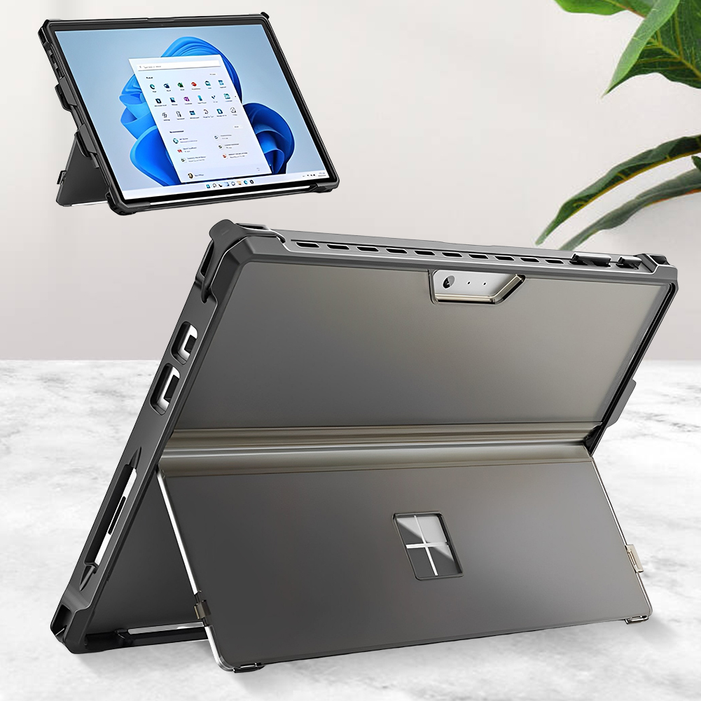 Protective Rugged Cover Case f - đánh giá và giá Microsoft Tablet Accessories