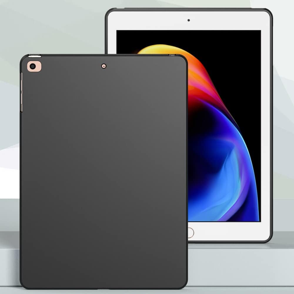 Tablet Case For Apple iPad Air - đánh giá và giá Iphone Tablet Accessories