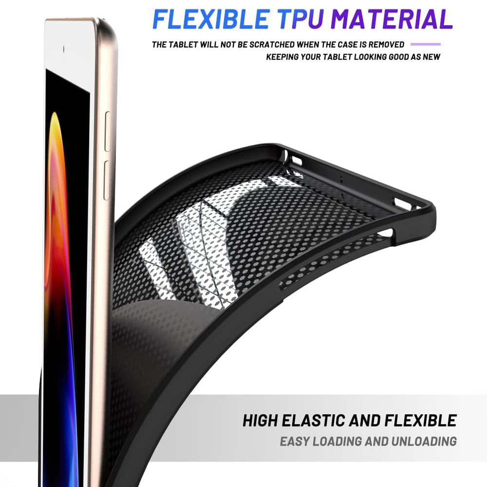 Tablet Case For Apple iPad Air - đánh giá và giá Iphone Tablet Accessories