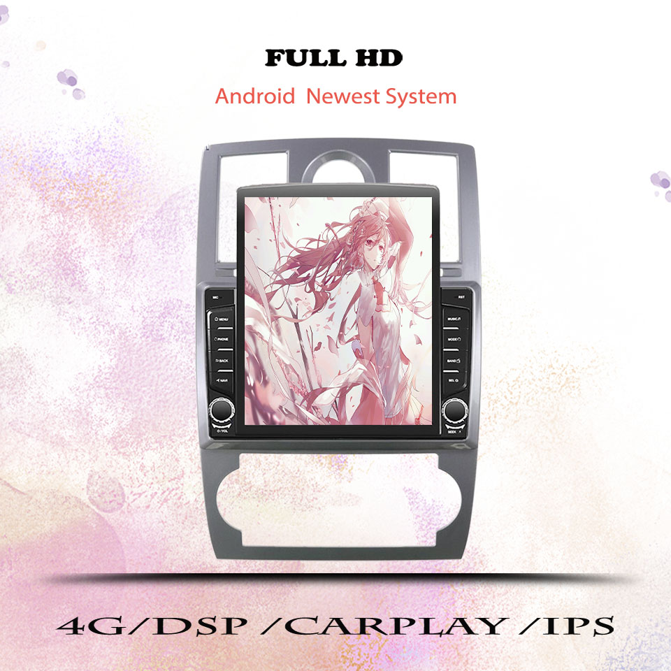 8G+128G Android 14 For Chrysle - đánh giá và giá Tablet Danish Mobile & Accessories Photos