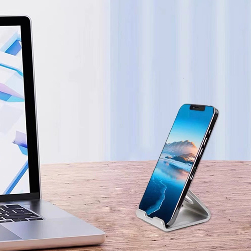 Metal Desktop Mobile Phone Sta - đánh giá và giá Tablet Holder Accessories
