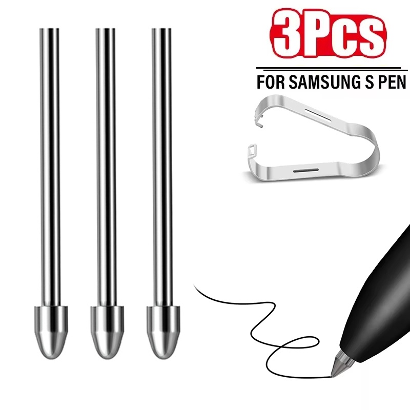 Replaceable Pencil Nib For Sam - đánh giá và giá Tablet Stylus Accessories