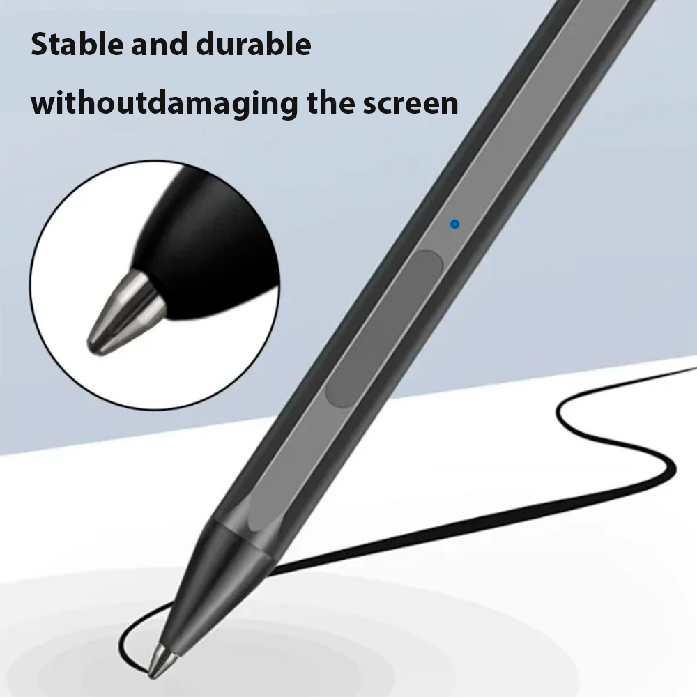 Replaceable Pencil Nib For Sam - đánh giá và giá Tablet Stylus Accessories
