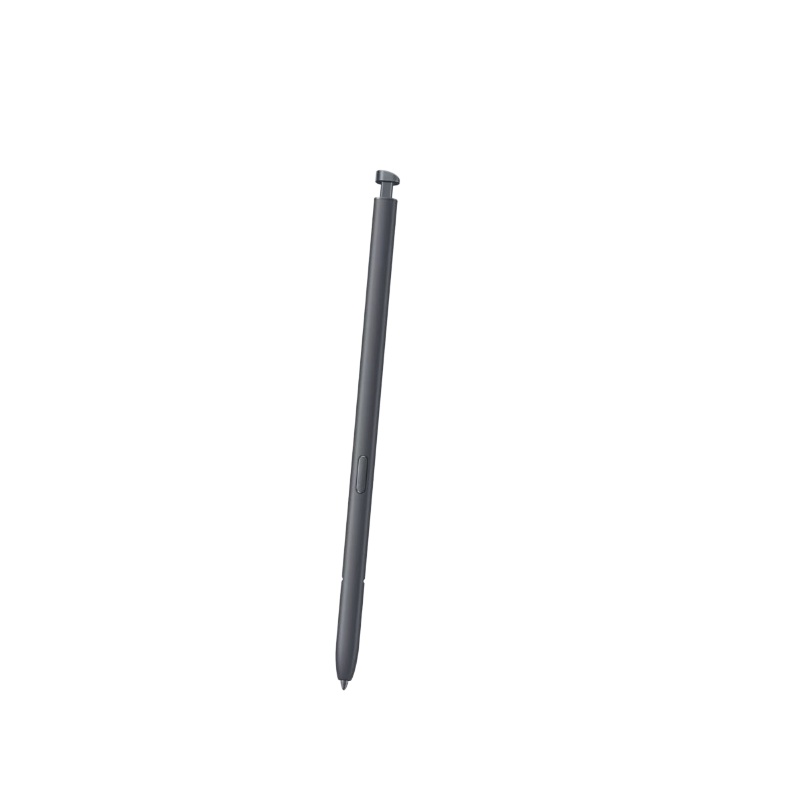 Stylus Pen Replacement for Sam - đánh giá và giá Tablet Stylus Accessories