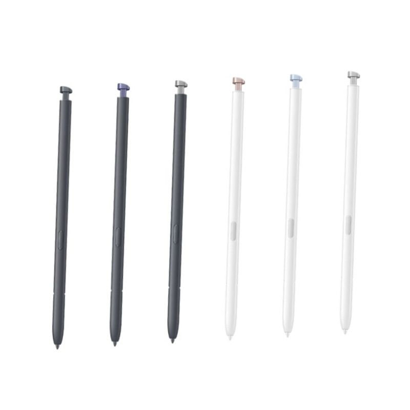 Stylus Pen Replacement for Sam - đánh giá và giá Tablet Stylus Accessories