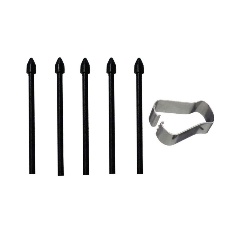 Stylus Pen Replacement for Sam - đánh giá và giá Tablet Stylus Accessories