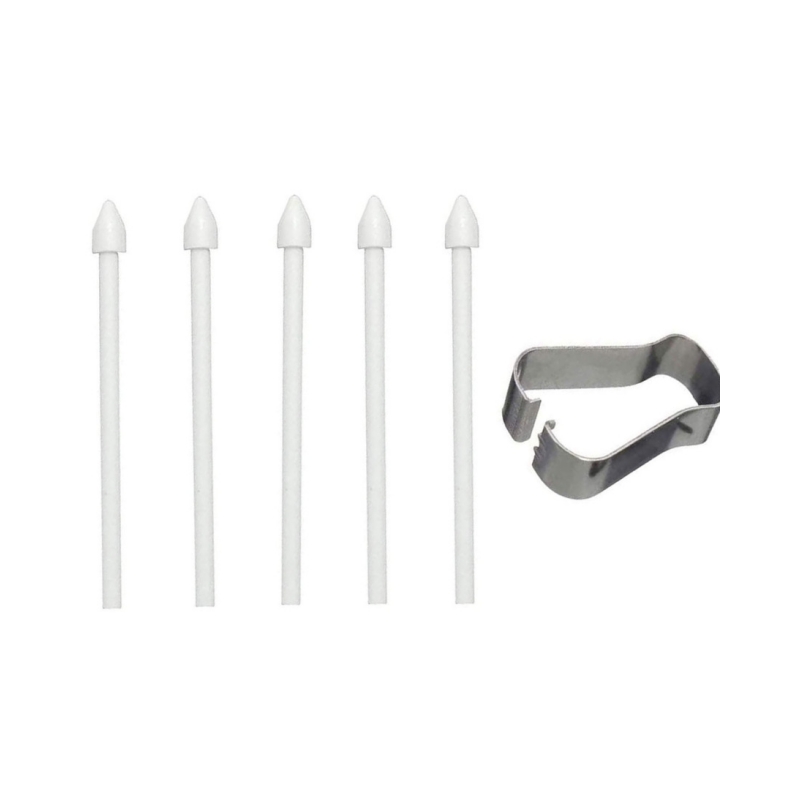 Stylus Pen Replacement for Sam - đánh giá và giá Tablet Stylus Accessories