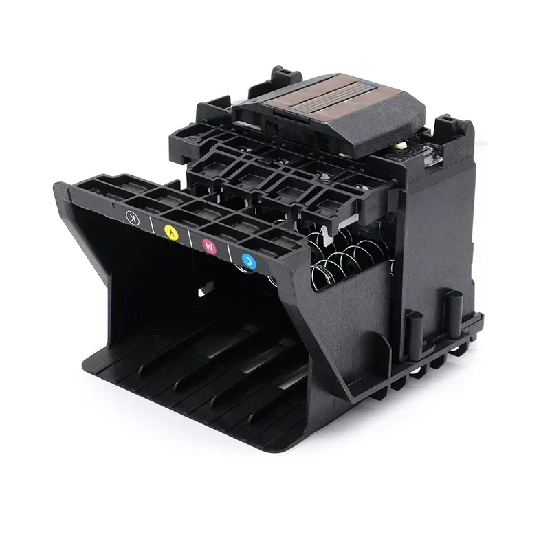 New For HP 962 963 965 964 Pri - đánh giá và giá Hp Tablet Accessories