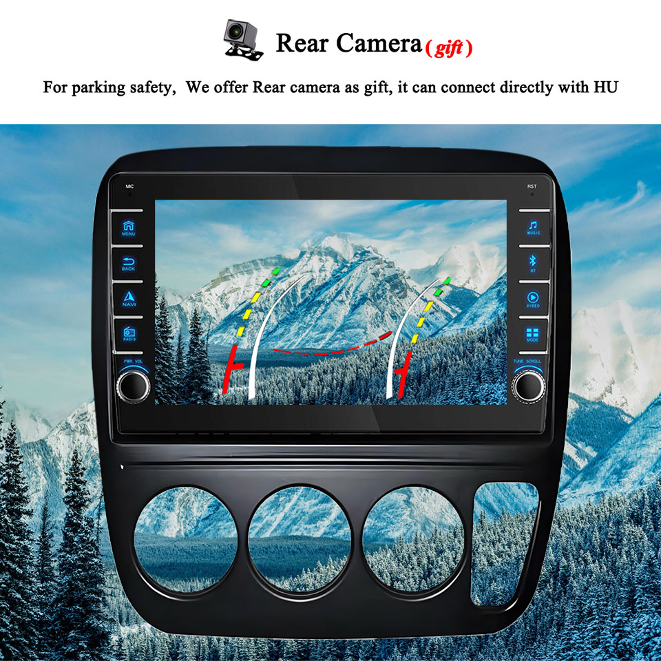 8G 128G Android14 Carplay Auto - đánh giá và giá Tablet Danish Mobile & Accessories Photos