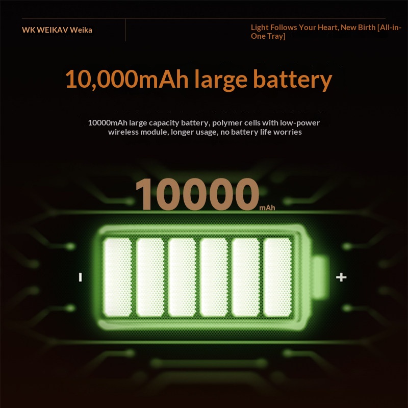 Weikav Nut108 Wireless Mechani - đánh giá và giá Tablet Accessories Uk
