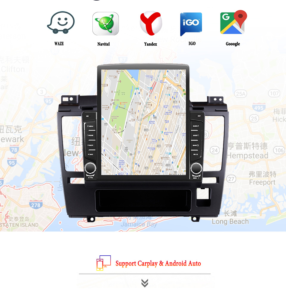 8G+128G Android 14 For Nissan  - đánh giá và giá Tablet Danish Mobile & Accessories Photos
