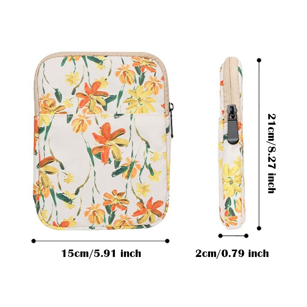 12th Generation 6-7inch e-Read - đánh giá và giá Tablet And Accessories Bag