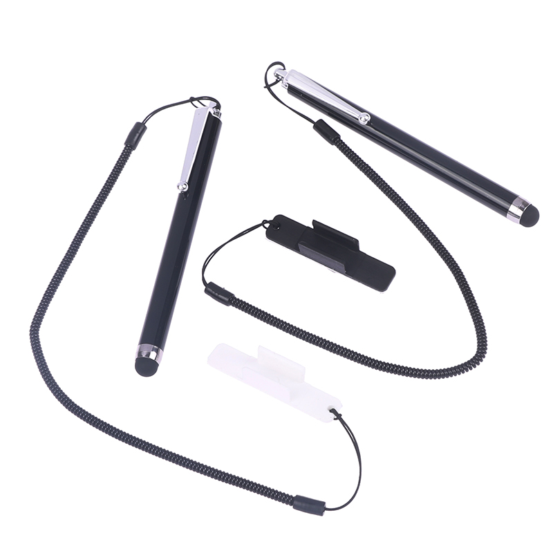 Universal Touch Screen Mobile  - đánh giá và giá Tablet Stylus Accessories