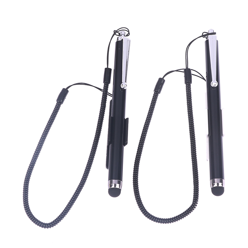 Universal Touch Screen Mobile  - đánh giá và giá Tablet Stylus Accessories