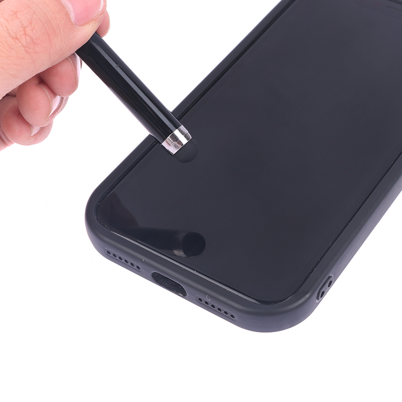 Universal Touch Screen Mobile  - đánh giá và giá Tablet Stylus Accessories
