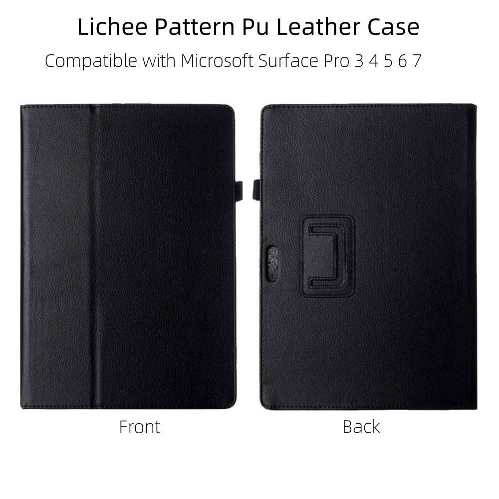 Flip Cover for Microsoft Surfa - đánh giá và giá Microsoft Tablet Accessories