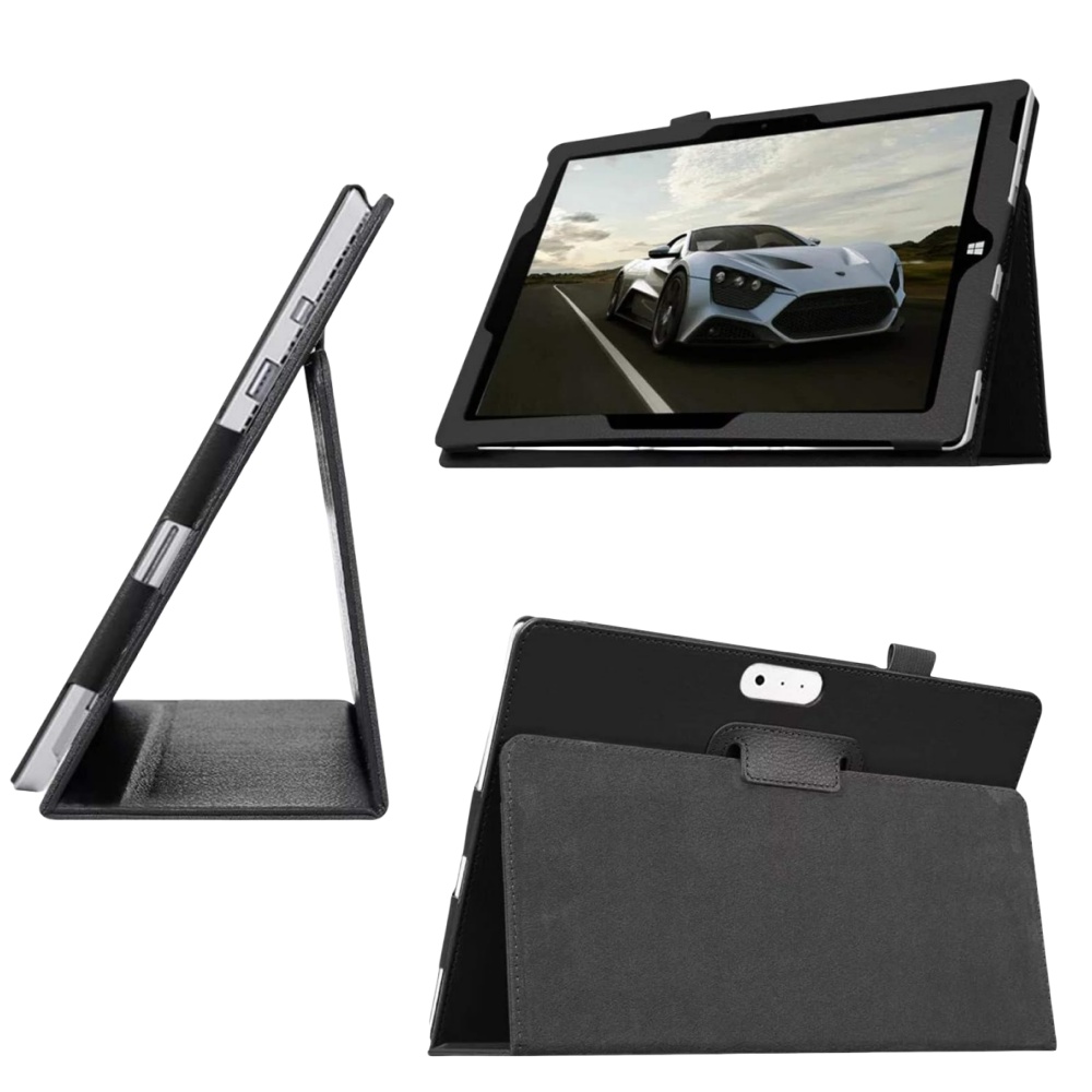 Flip Cover for Microsoft Surfa - đánh giá và giá Microsoft Tablet Accessories