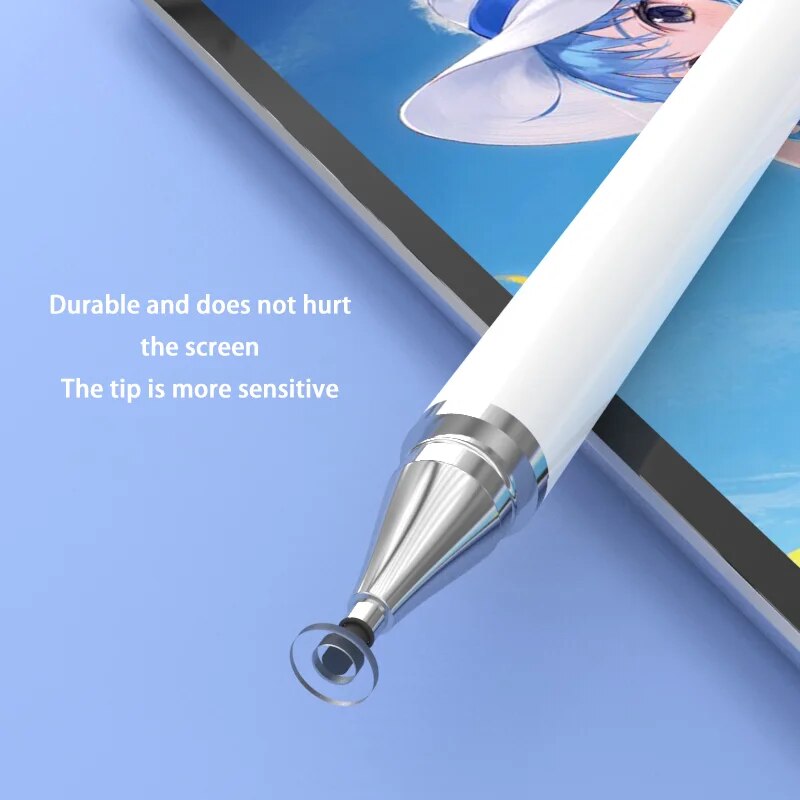 Universal Tablet Pen Touchscre - đánh giá và giá Iphone Tablet Accessories