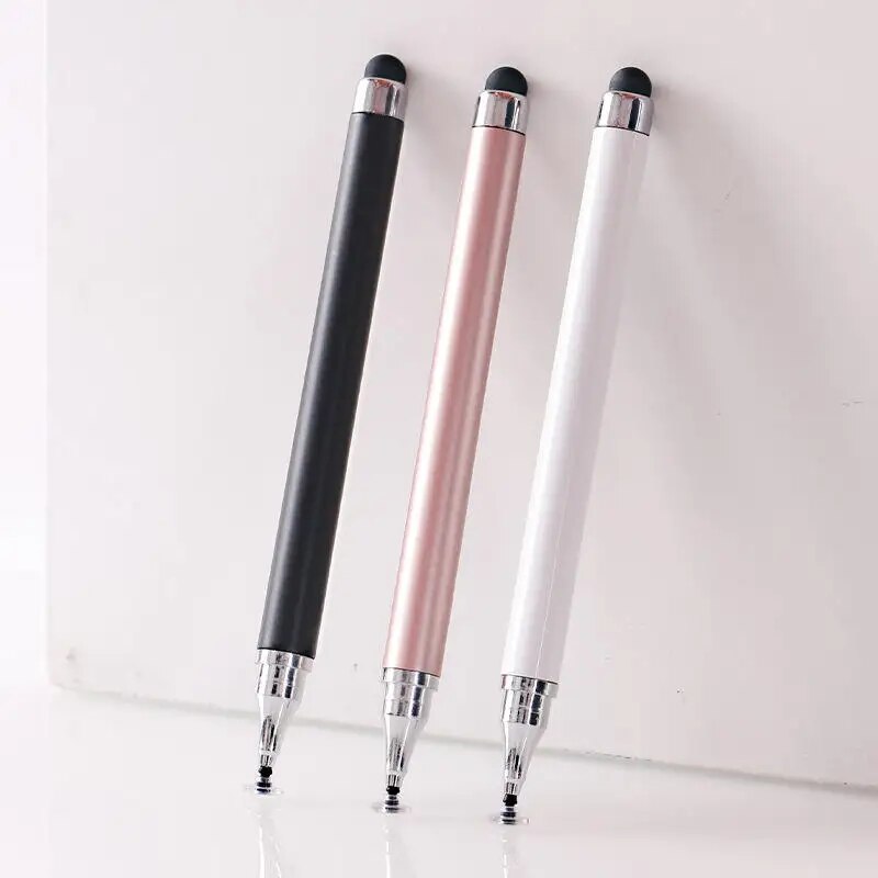 Universal Tablet Pen Touchscre - đánh giá và giá Iphone Tablet Accessories