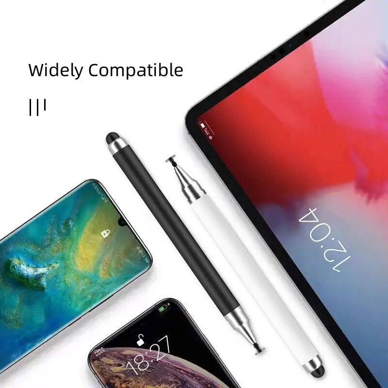 Universal Tablet Pen Touchscre - đánh giá và giá Iphone Tablet Accessories