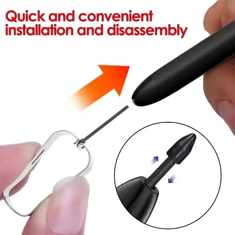 Stylus Pen Tips for Samsung S  - đánh giá và giá Tablet Stylus Accessories