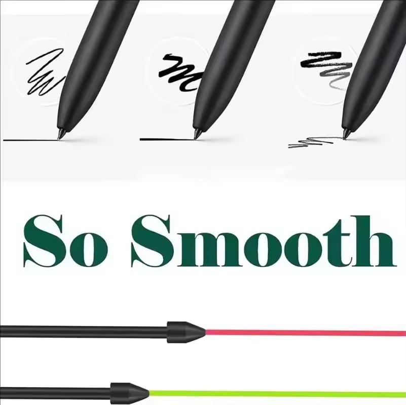 Stylus Pen Tips for Samsung S  - đánh giá và giá Tablet Stylus Accessories