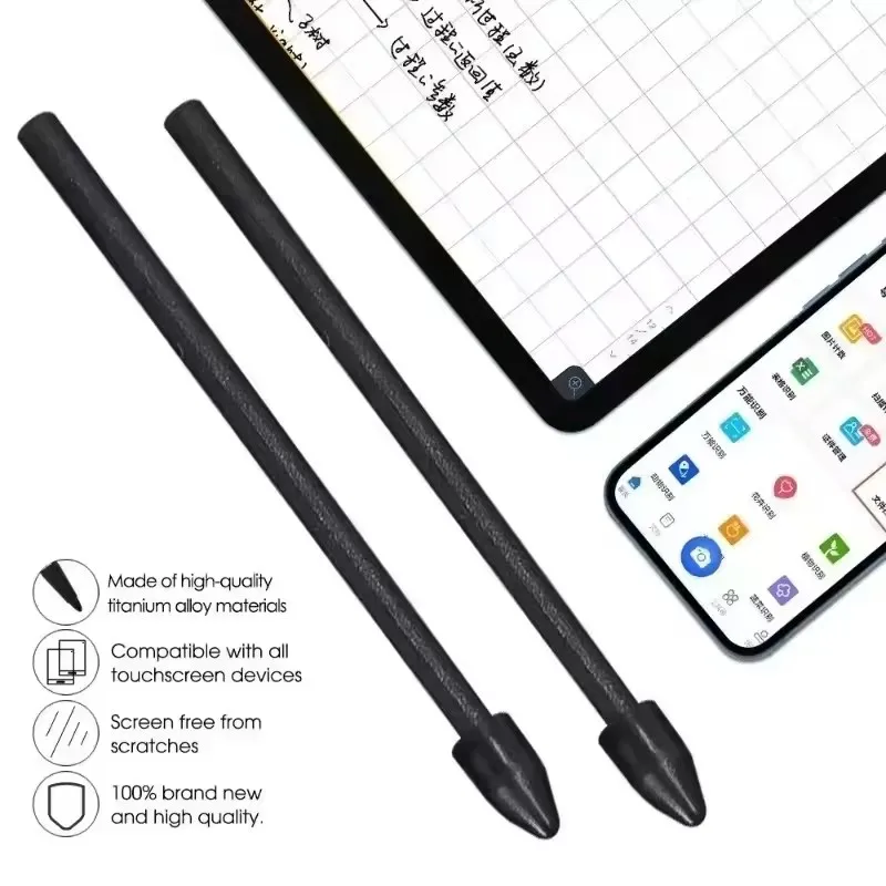 Stylus Pen Tips for Samsung S  - đánh giá và giá Tablet Stylus Accessories