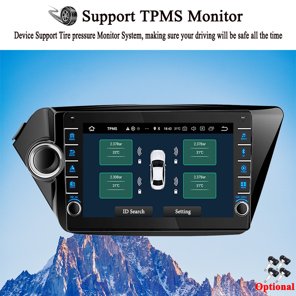 8G 128G Android 14 Carplay Aut - đánh giá và giá Tablet Danish Mobile & Accessories Photos