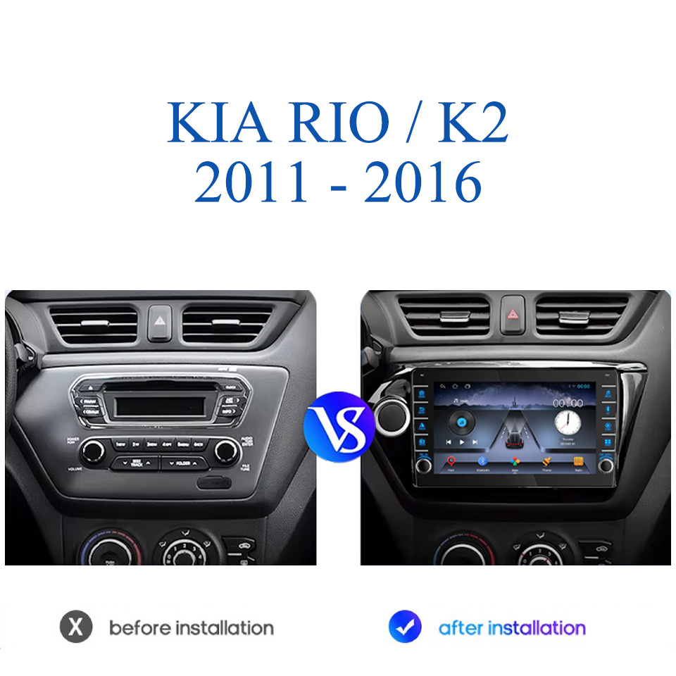 8G 128G Android 14 Carplay Aut - đánh giá và giá Tablet Danish Mobile & Accessories Photos