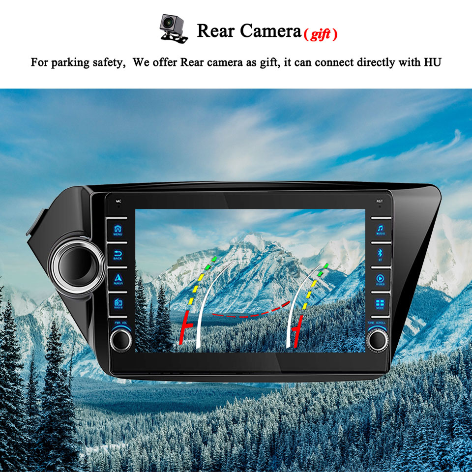 8G 128G Android 14 Carplay Aut - đánh giá và giá Tablet Danish Mobile & Accessories Photos