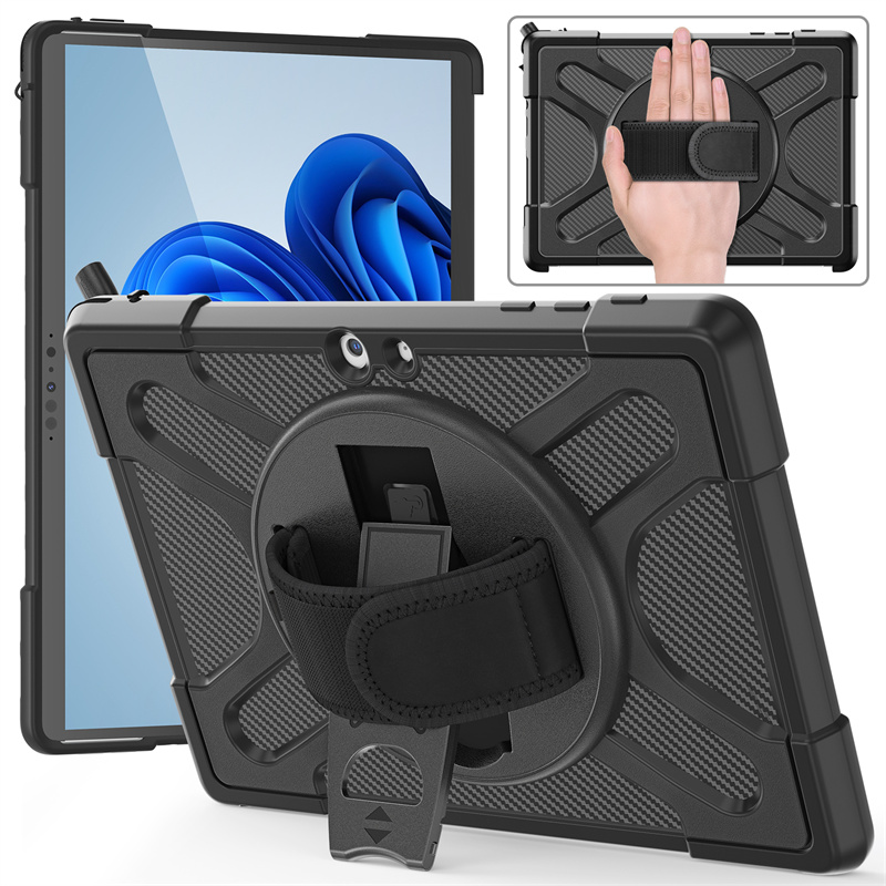 For Microsoft Surface Pro 13 1 - đánh giá và giá Microsoft Tablet Accessories