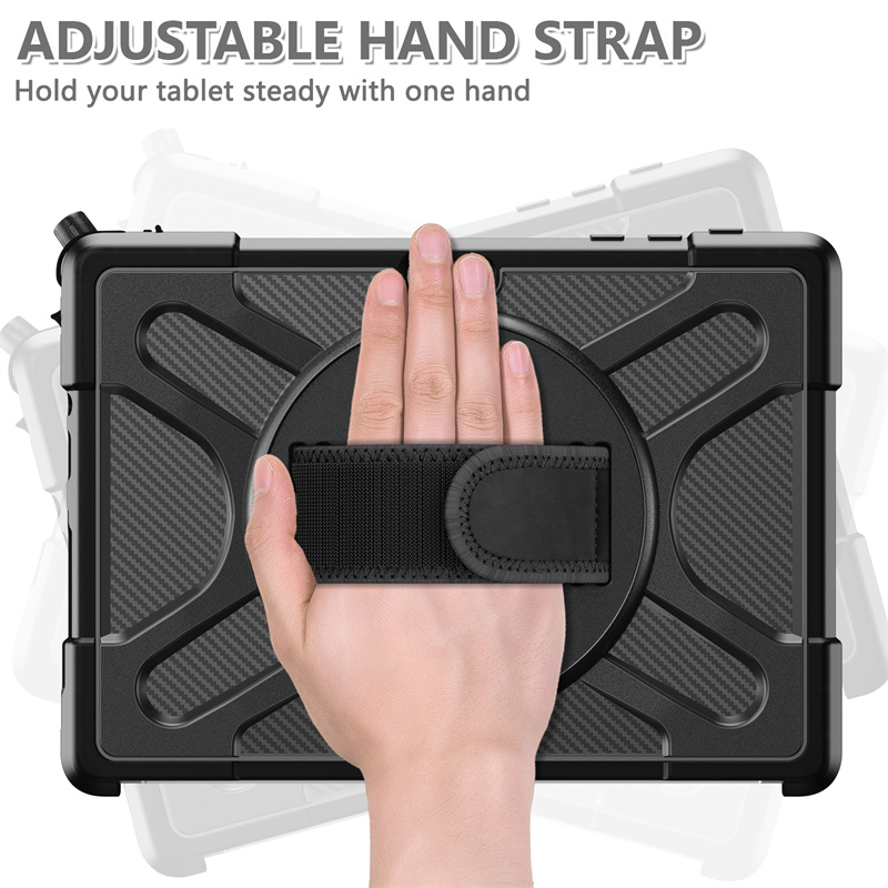 For Microsoft Surface Pro 13 1 - đánh giá và giá Microsoft Tablet Accessories
