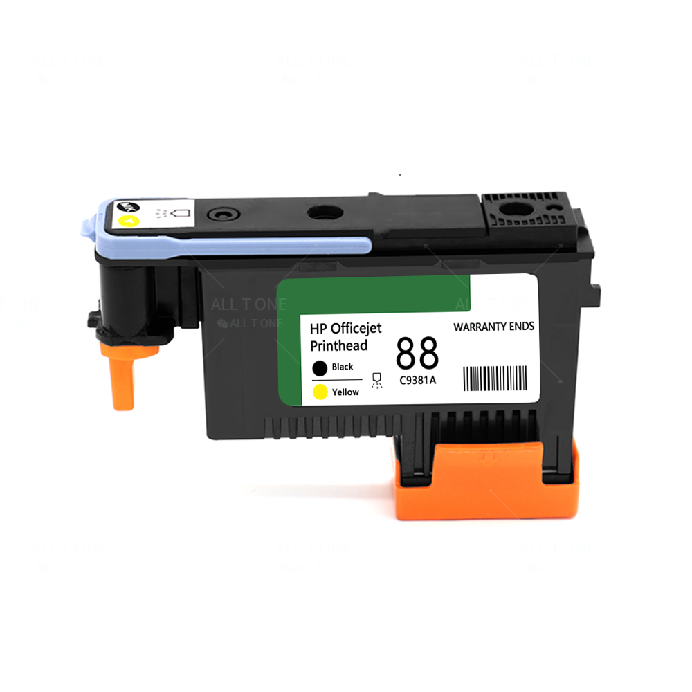 For HP 88 Printhead C9381A C93 - đánh giá và giá Hp Tablet Accessories