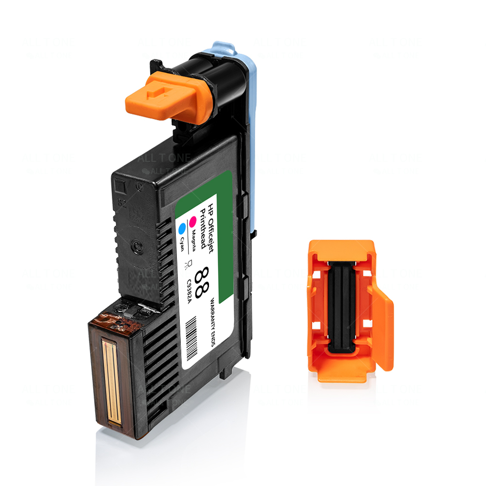 For HP 88 Printhead C9381A C93 - đánh giá và giá Hp Tablet Accessories