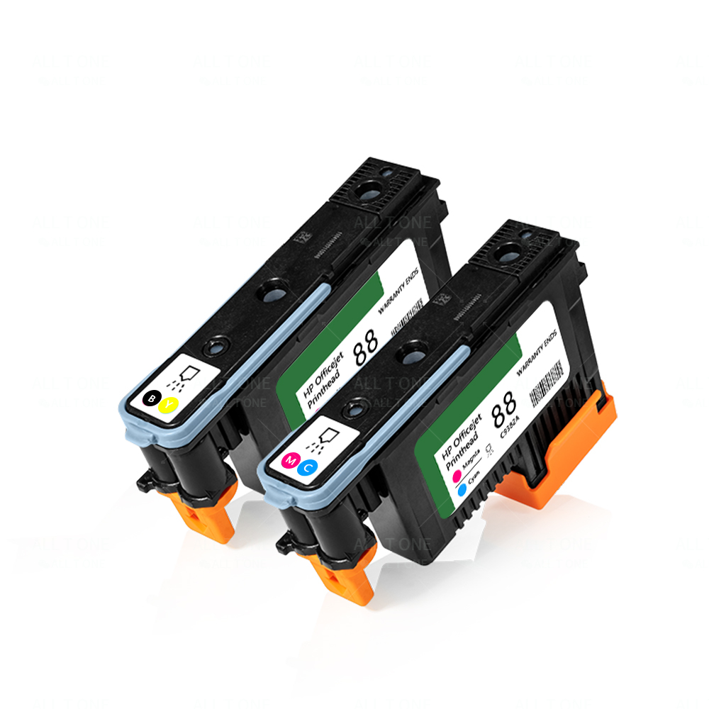 For HP 88 Printhead C9381A C93 - đánh giá và giá Hp Tablet Accessories
