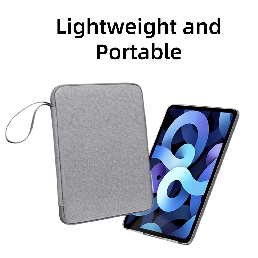 Tablet Handbag Case for 9-13 i - đánh giá và giá Tablet And Accessories Bag