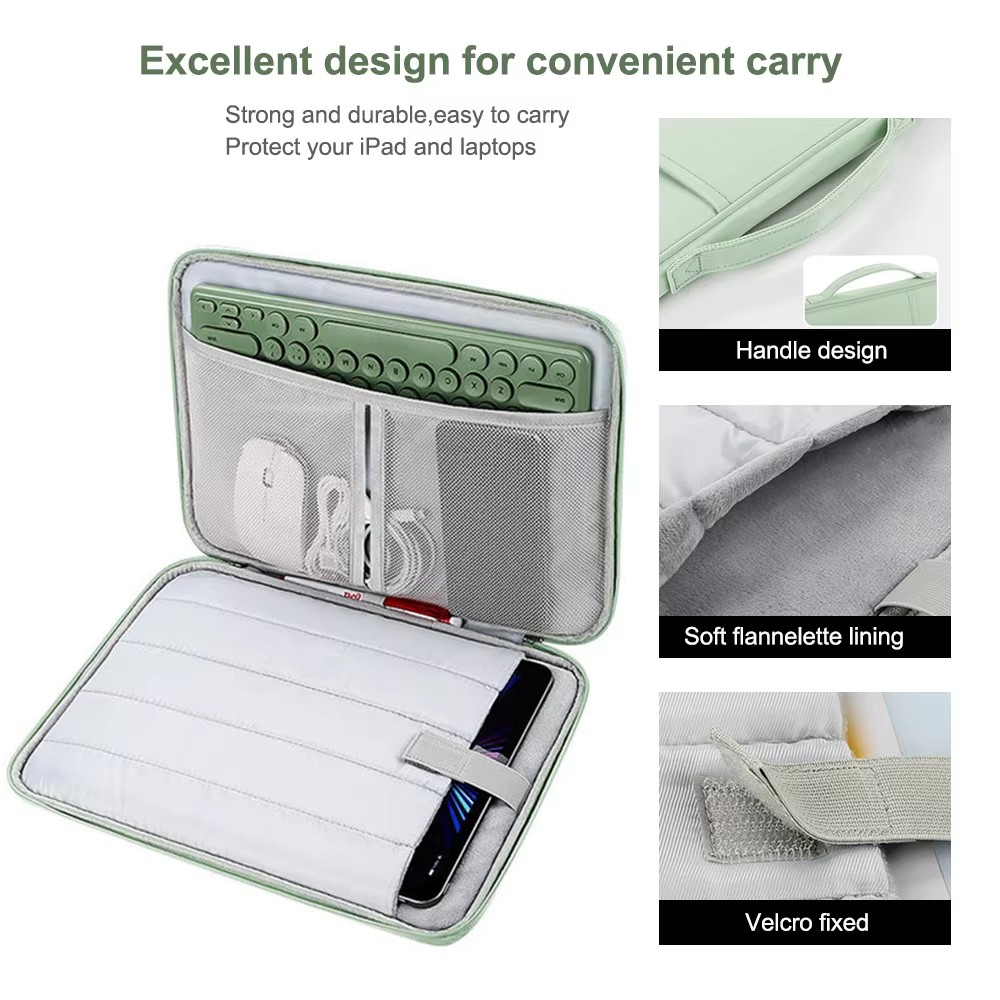 Tablet Sleeve Bag for Lenovo X - đánh giá và giá Tablet And Accessories Bag